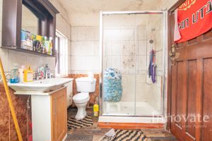 Photo 14- click for photo gallery